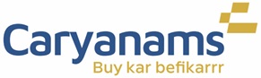 Caryanams - Buy Kar Befikarrr Device mark 7154848 Trademark