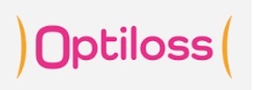 Optiloss Device mark 7155732 Trademark