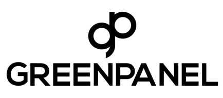 Gp Greenpanel Device mark 7156706 Trademark