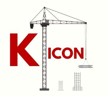 K Icon Device mark 7158070 Trademark