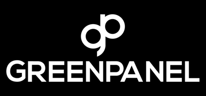 Gp Greenpanel Device mark 7156705 Trademark