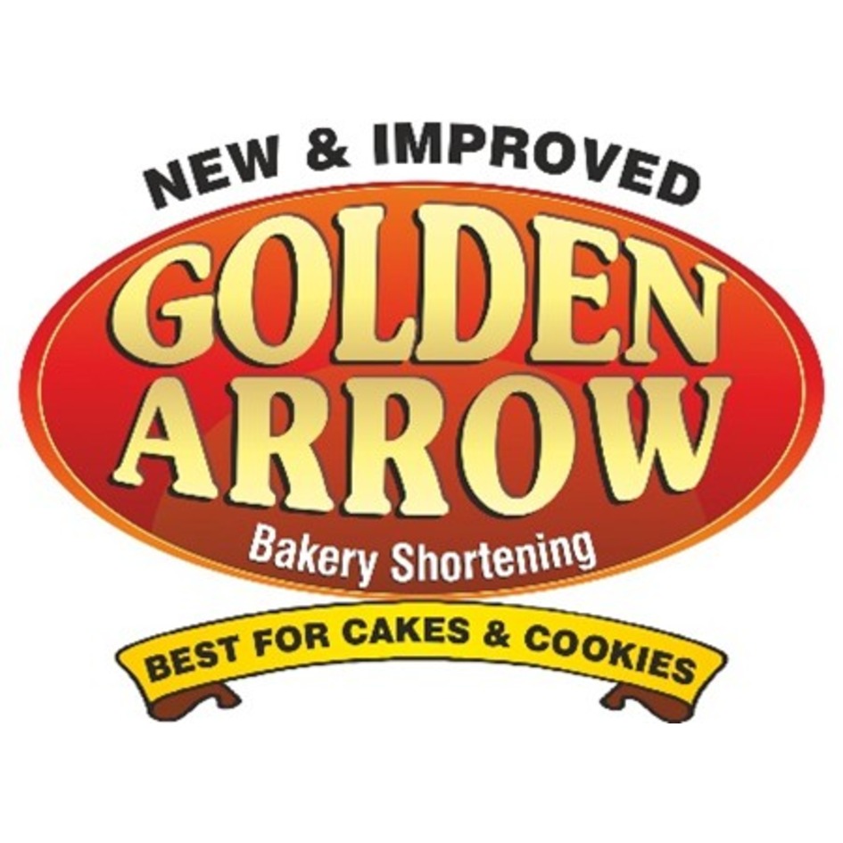 Device Mark Of Golden Arrow Device mark 7157069 Trademark