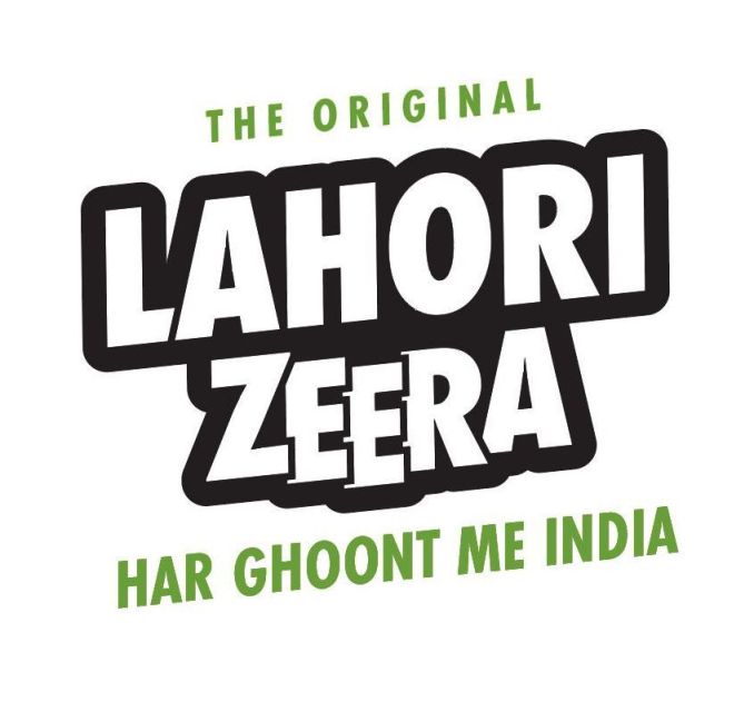 Lahori Zeera Device mark 7158072 Trademark