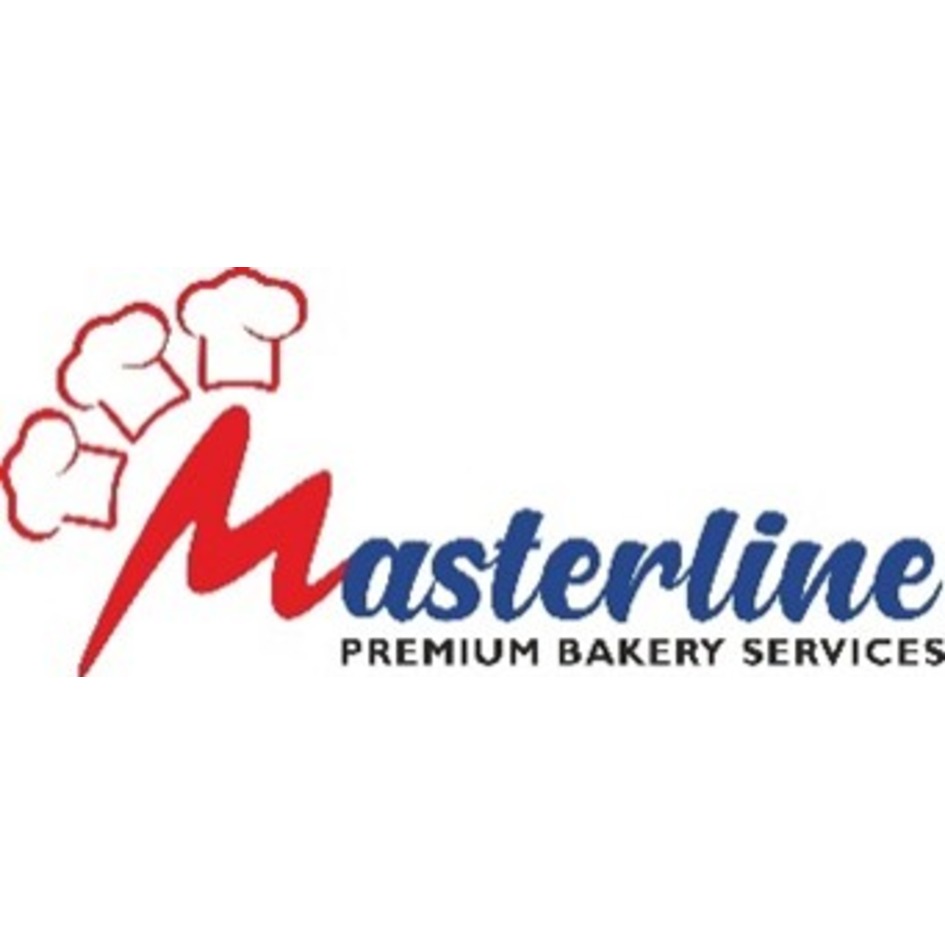 Device Mark Of Masterline - Premium Bakery Services Device mark 7157070 Trademark