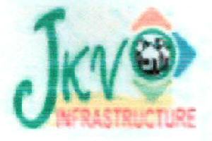 Jkvo (logo) Device mark 2043338 Trademark