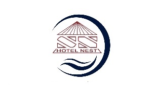 Hotel Nest Device mark 7157174 Trademark