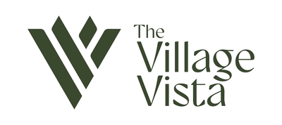 The Village Vista Device mark 7155824 Trademark