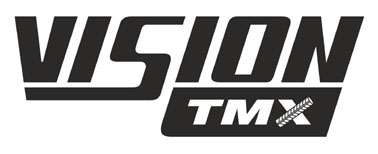 Vision Tmx Device mark 7155763 Trademark