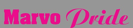 Device Mark Of Marvo Pride Device mark 7157073 Trademark