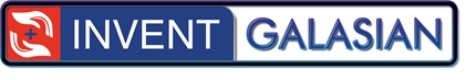 Invent Galasian Device mark 7153294 Trademark