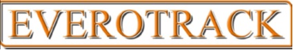 Everotrack Device mark 7153298 Trademark