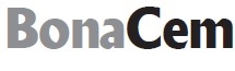 Bonacem Device mark 7157282 Trademark