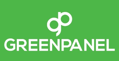 Gp Greenpanel Device mark 7157217 Trademark
