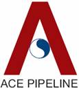 Device Of Ace Pipeline Device mark 7157245 Trademark
