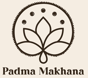 Padma Makhana Device mark 7156006 Trademark