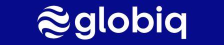 Globiq Device mark 7156018 Trademark