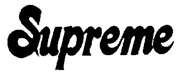 Supreme Device mark 7157207 Trademark