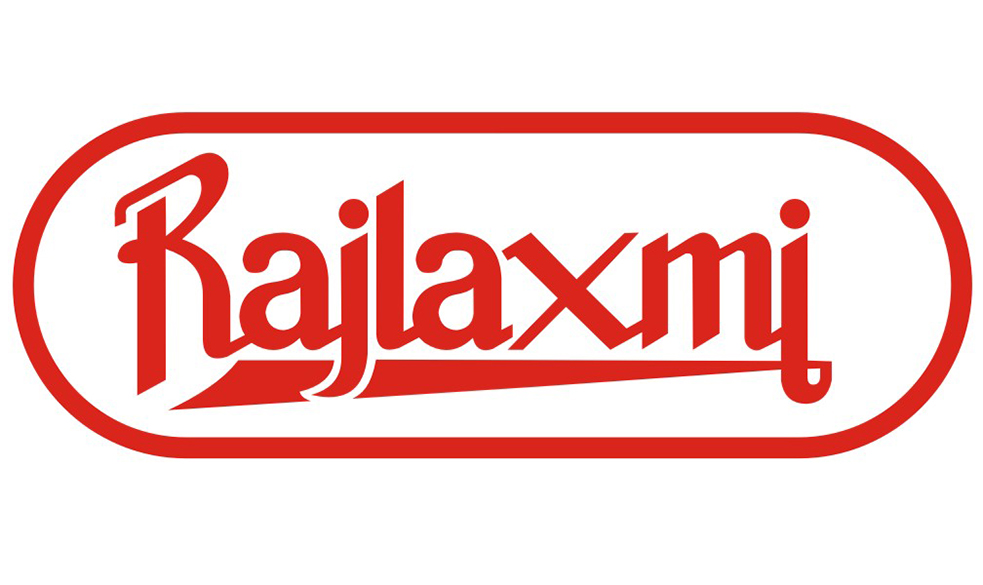 Rajlaxmi Device mark 7156086 Trademark