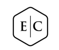 Elitecraft Device mark 7156013 Trademark