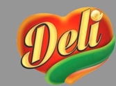 Device Mark Of Deli Device mark 7157075 Trademark
