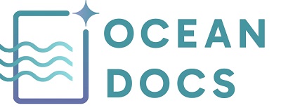 Oceandocs Device mark 7156035 Trademark