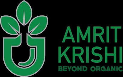 Amrit Krishi Device mark 7157254 Trademark