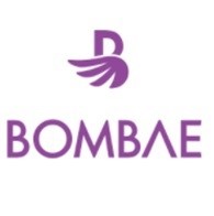 Bombae With Device Of B Device mark 7158571 Trademark