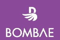 Bombae With Device Of B Device mark 7158572 Trademark