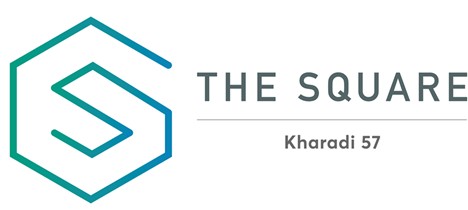 The Square Kharadi 57 Device mark 7157493 Trademark