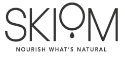 Skiom Nourish What's Natural Device mark 7158805 Trademark