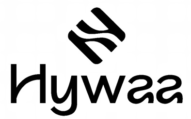 Hywaa Device mark 7156138 Trademark