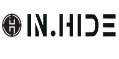 In.hide Device mark 7156119 Trademark