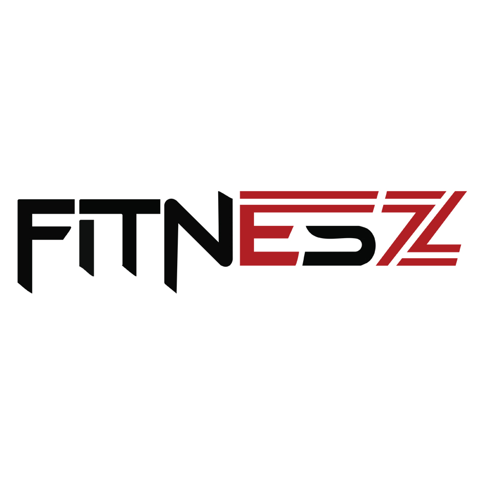 Fitnesz Device mark 7156277 Trademark