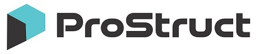 Prostruct Device mark 7157420 Trademark