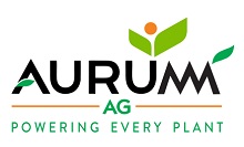 Aurum Ag Powering Every Plant Device mark 7159090 Trademark