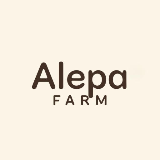 Alepa Farm Device mark 7159127 Trademark