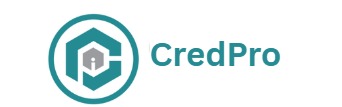 Credpro Device mark 7156363 Trademark