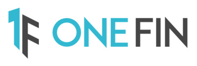 One Fin Device mark 7159095 Trademark