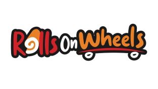 Rolls On Wheels Device mark 7157722 Trademark