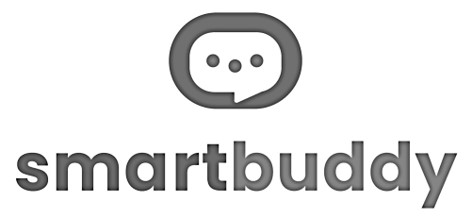Device With Smartbuddy Device mark 7156421 Trademark