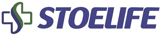 Stoelife Device mark 7157703 Trademark