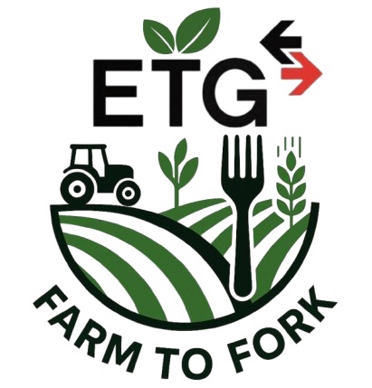 Etg Device mark 7156447 Trademark