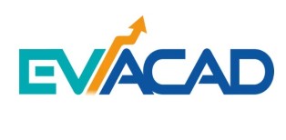 Evacad Device mark 7157563 Trademark
