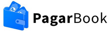 Pagarbook (device) Device mark 7156472 Trademark