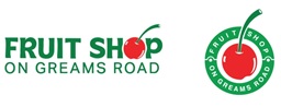 Fruit Shop On Greams Road Device mark 7156517 Trademark