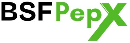 Bsfpepx Device mark 7156607 Trademark