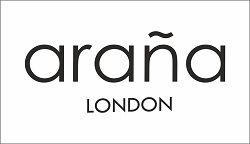 Arana London Device mark 7157814 Trademark