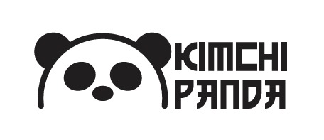 Kimchi Panda Device mark 7157833 Trademark