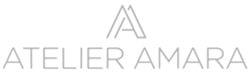Ateliar Amara Device mark 7157652 Trademark
