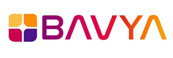 Bavya Device mark 7156880 Trademark